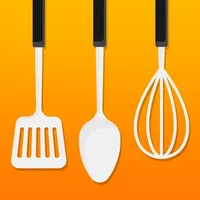 MacGourmet Mobile icon