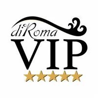 DRVC - diRoma Vip Club icon