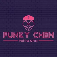 Funky Chen icon