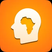 Trivia Africa | African Quiz icon