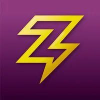 Zhander icon