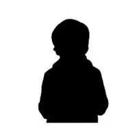 Child Abuse Information icon