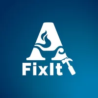 Auburn FixIt icon