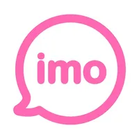 imo live icon