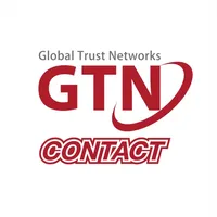 GTN CONTACT icon