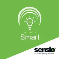 Sensio Smart icon