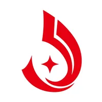 优网（中国） icon