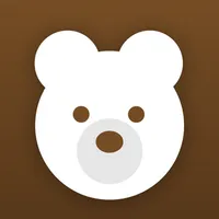 Teddy Draw icon