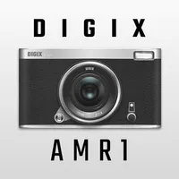 DIGIX AMR1 icon