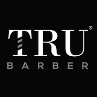 Tru Barber icon