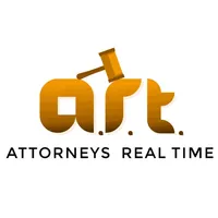 Attorneys Real Time icon