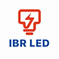 IBR LED icon