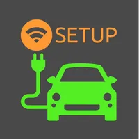 my500e Wifi-Setup icon