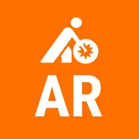 Hoffmann AR Workshop Planner icon