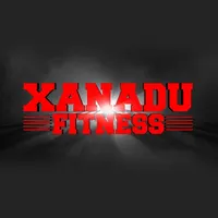 Xanadu Fitness icon