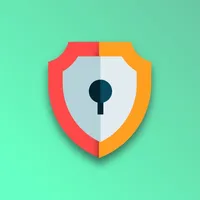 VPN & Super Hotspot Best Proxy icon