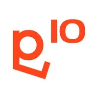 PILATES10 icon