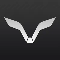 V-Coptr icon