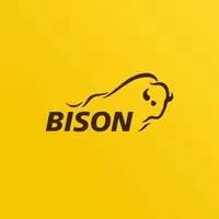 Bison Mobile Store icon