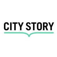 City Story icon