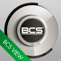 BCS View icon