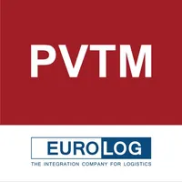 PVTM icon