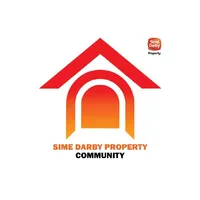 Sime Darby Property Community icon