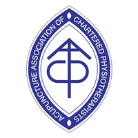 AACP Members icon