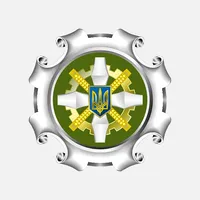 Пенсійний фонд icon