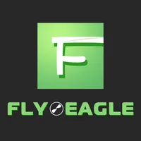 FLY EAGLE icon