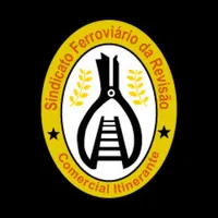 SFRCI Mobile icon