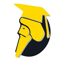 MyCSM School icon