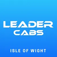 LeaderCabs icon