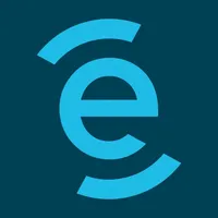 Appareillage Équilibre icon