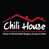 ChiliHouse Jo icon