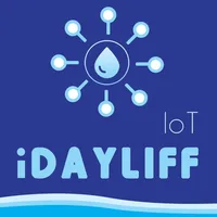 IDAYLIFF IoT icon