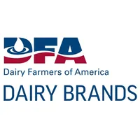 DFA Dairy Brands Ordering icon