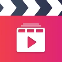 Vid.ly - Video Editor, Pic2GIF icon