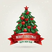 Christmas Images and Cards icon