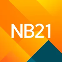 NB21 Correduría de Seguros icon
