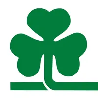 Bucas Retailer Login icon