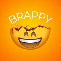 Brappy icon