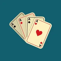 Swiftly Solitaire icon