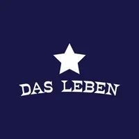 Das Leben icon