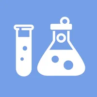 Talbica 3: Periodic Table icon