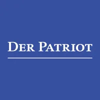 Der Patriot Lippstadt icon