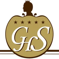 GHS Planner icon