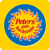 Peter´s gute Backstube icon