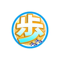 スクールボーイズ！歩 icon