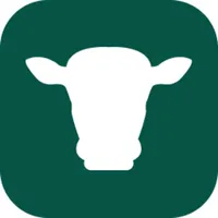 HerdVision icon